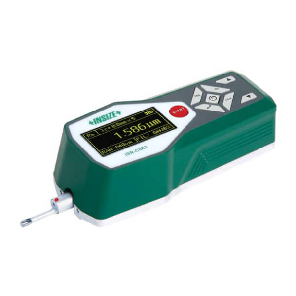 Máy  đo độ nhám Insize ISR-C002