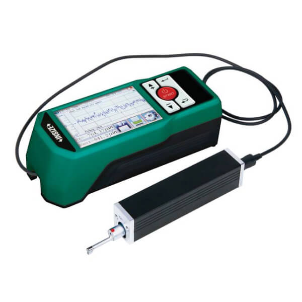 Máy đo độ nhám Insize ISR-C300 