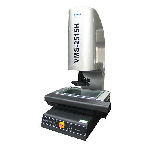 Image for Máy Đo 2D Rational VMS-2515H