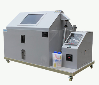 Máy thử phun sương muối XHS-60/90
