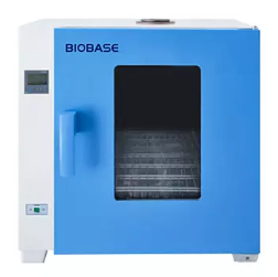 Image for Tủ sấy nhiệt độ ổn định Biobase BOV-T series