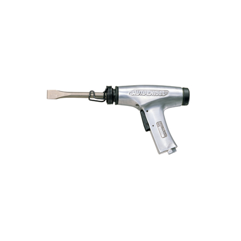 Image for Máy đục Nitto Kohki A-300