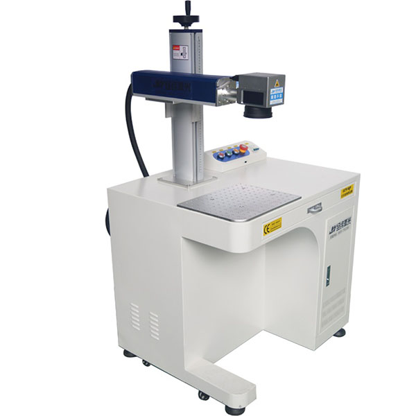 Image for Máy khắc Fiber Laser VFL-P Series