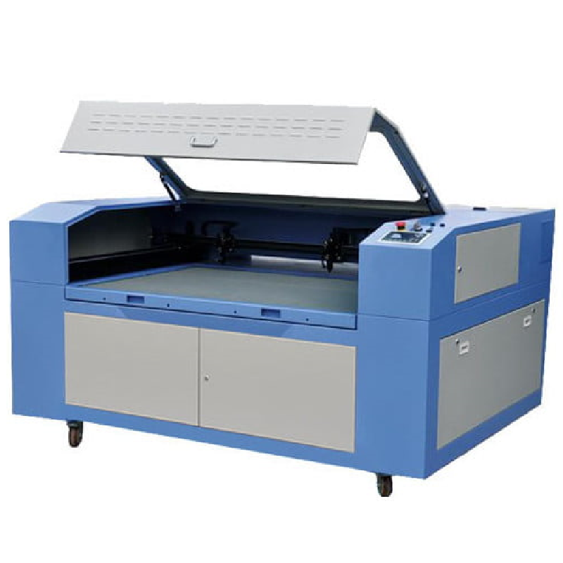 Image for Máy cắt CO2 laser GCM series
