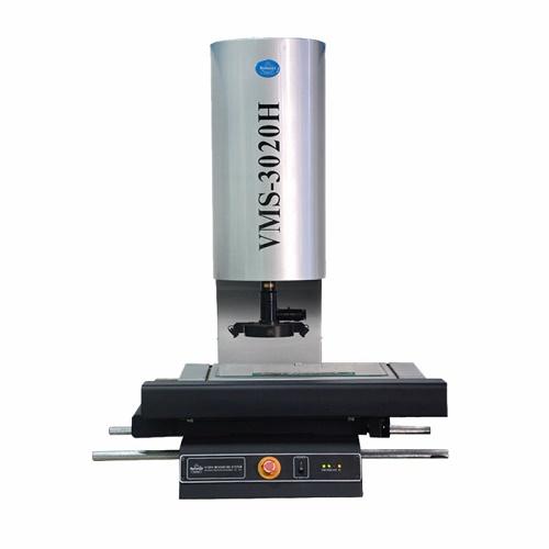 Máy Đo 2D Rational VMS-3020H