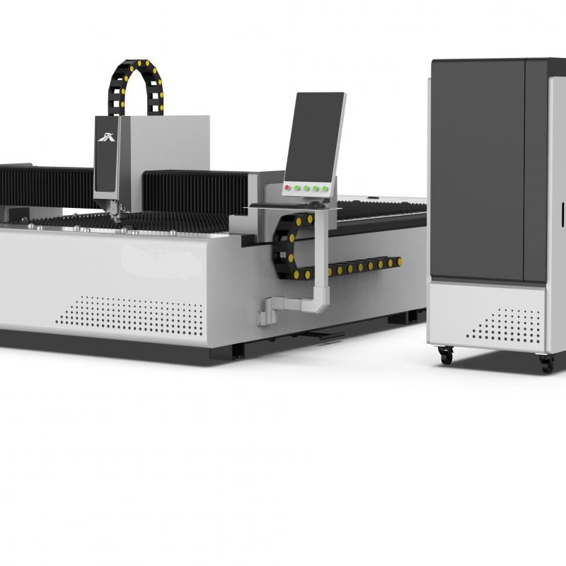 Image for Máy cắt laser VCM-S series