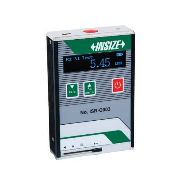 Image for Máy đo độ nhám Insize ISR-C003