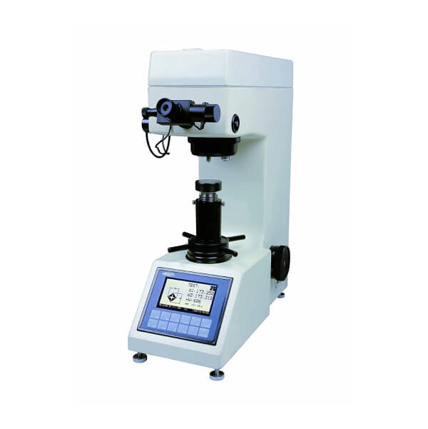 Máy đo độ cứng Vicker điện tử Insize ISH-DV5