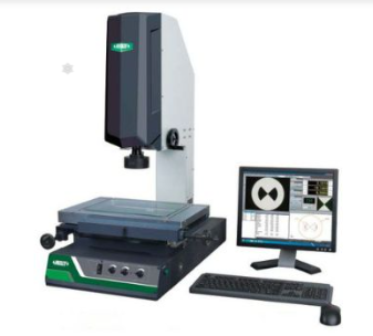 Image for Máy đo 2D INSIZE ISD-V250A