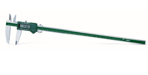 Image for Thước kẹp điện tử Insize 1136-301WL
