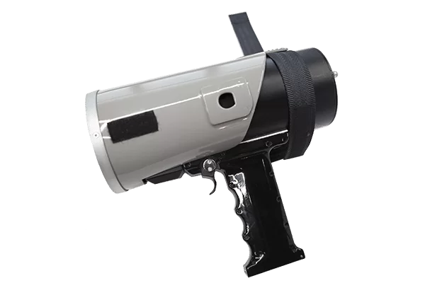 Image for Máy phân tích huỳnh XRF di động ElvaX GEO