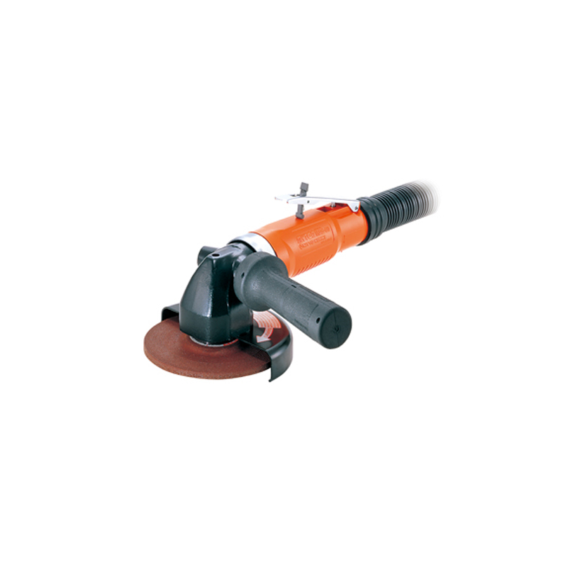 Image for Máy mài cầm tay Nitto Kohki MAG – 50