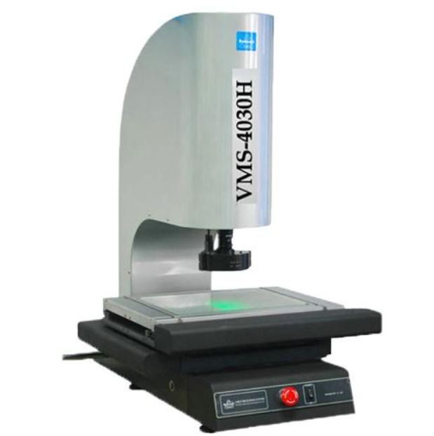 Máy Đo 2D Rational VMS-4030H