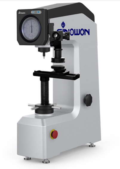 Image for Máy đo độ cứng đa năng Sinowon DigiRock BRV2