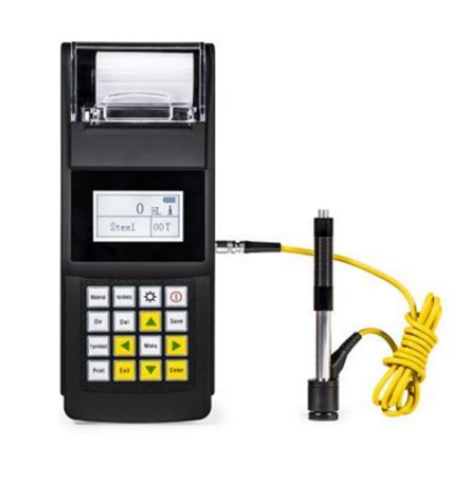 Máy đo độ cứng cầm tay TMK TMK-140C