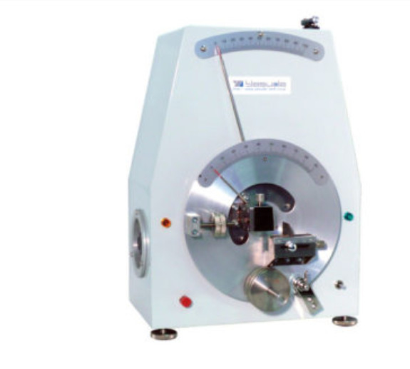 Image for Máy đo lực uốn gập OLSEN Yasuda 118