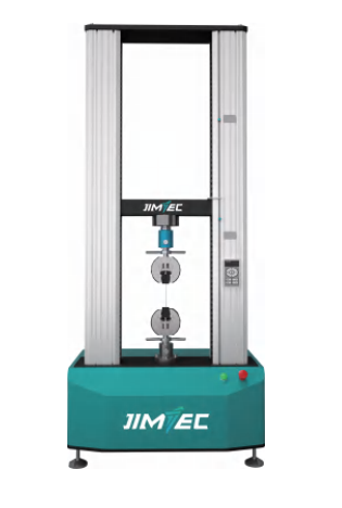 Máy kéo nén vạn năng JITAI-UTM2TM/5TM/10TM