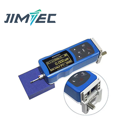 Máy đo độ nhám bề mặt JITAI8102 