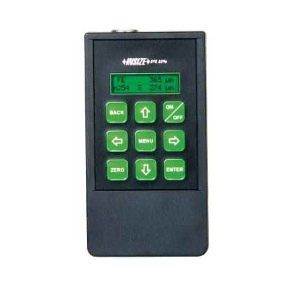 Máy đo độ dày lớp phủ Insize ISO-2000FN
