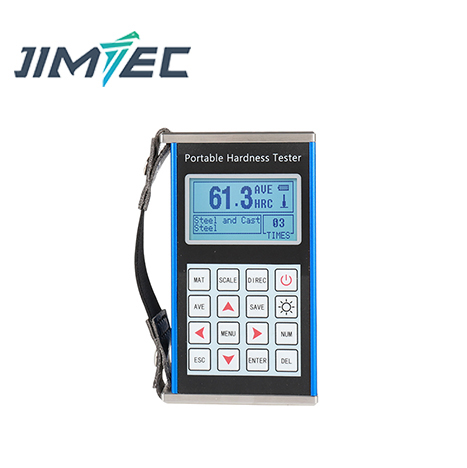 Máy đo độ cứng cầm tay JITAI7101