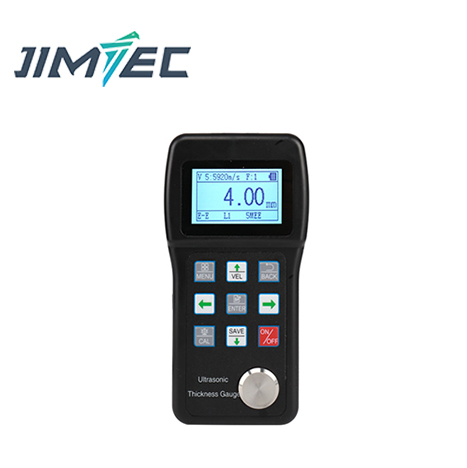 Máy đo độ dày siêu âm JITAI 5103  