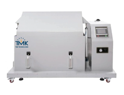 Buồng thử nghiệm phun muối SPTA-120