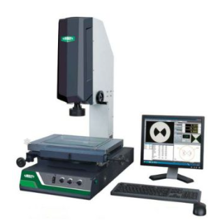 Image for Máy đo 2D INSIZE ISD-V300A