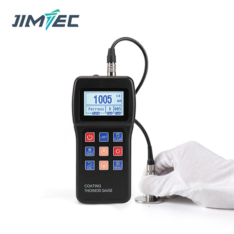 Máy đo độ dày lớp phủ JITAI 6103