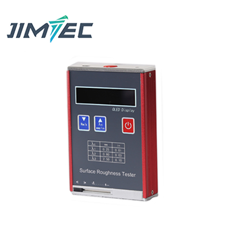 Máy đo độ nhám bề mặt JITAI8100 