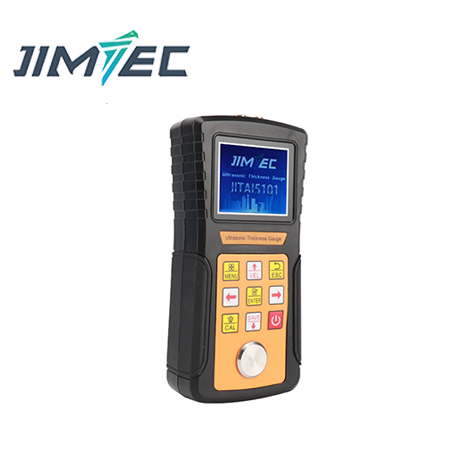 Máy đo độ dày siêu âm JITAI 5101  